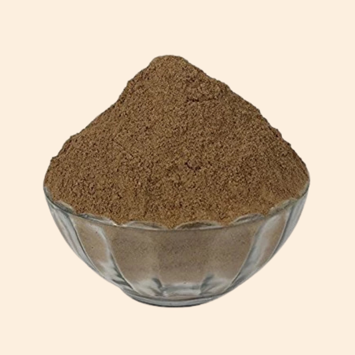 Shoprythm Dry Extracts Jambu Beej Dry Extract Shoprythm Dry Extracts Jambu Beej Dry Extract